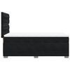 Product Thumbnail Image 5 of 14