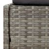 Product Thumbnail Image 7 of 8