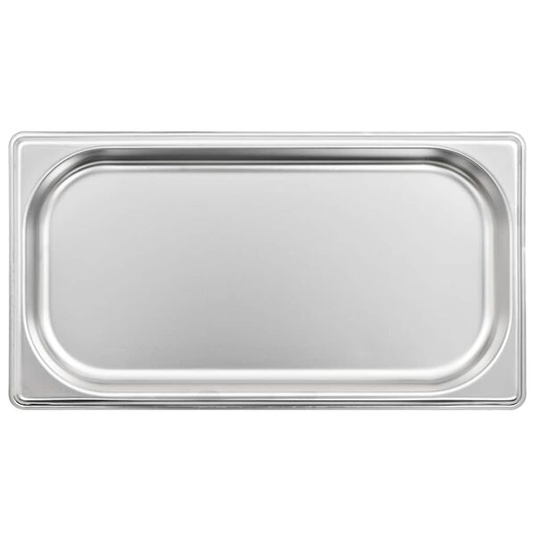 Showing Product Image 4 of 9