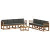 Product Thumbnail Image 3 of 11
