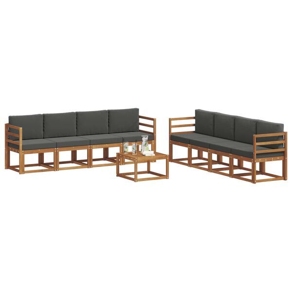 Showing Product Image 3 of 11