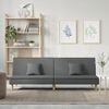 Product Thumbnail Image 2 of 12