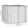 Product Thumbnail Image 11 of 12