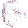 Product Thumbnail Image 10 of 10