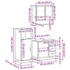 Product Thumbnail Image 11 of 12