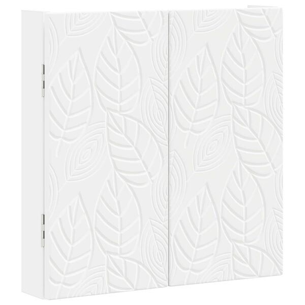 Showing Product Image 3 of 8