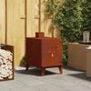 Product Thumbnail Image 2 of 14