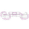 Product Thumbnail Image 8 of 8