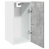 Product Thumbnail Image 5 of 11