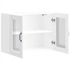 Product Thumbnail Image 6 of 15