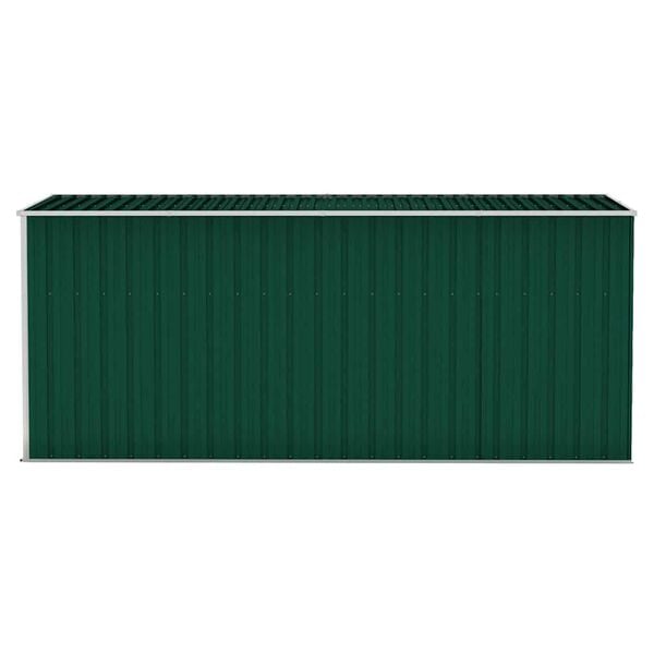 Showing Product Image 4 of 10
