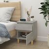 Product Thumbnail Image 3 of 10