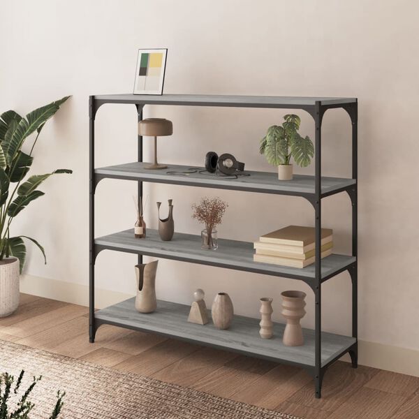 Showing Product Image 3 of 10