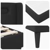 Product Thumbnail Image 11 of 14