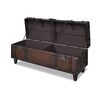 Product Thumbnail Image 5 of 11