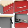 Product Thumbnail Image 11 of 14