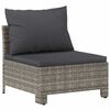 Product Thumbnail Image 4 of 7