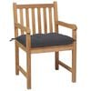 Product Thumbnail Image 3 of 13