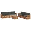Product Thumbnail Image 3 of 8