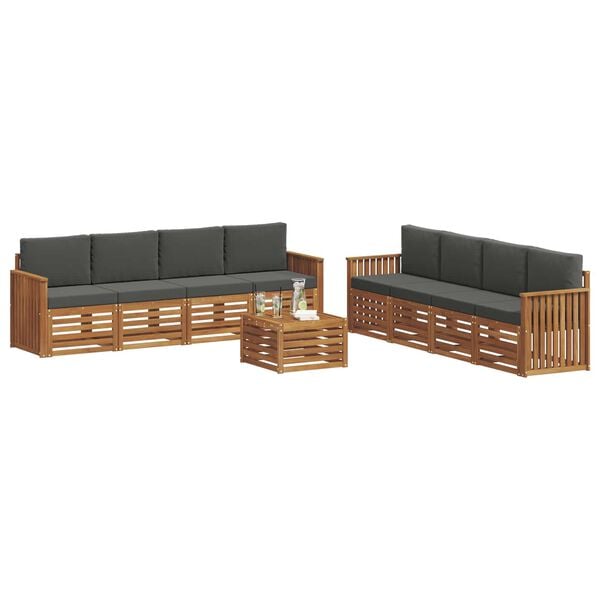 Showing Product Image 3 of 8