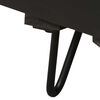 Product Thumbnail Image 8 of 14