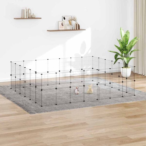 Showing Product Image 2 of 10