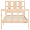 Product Thumbnail Image 6 of 12