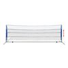 Product Thumbnail Image 4 of 11