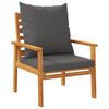 Product Thumbnail Image 5 of 12