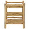 Product Thumbnail Image 4 of 6