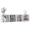 Product Thumbnail Image 7 of 9
