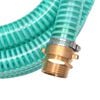 Product Thumbnail Image 5 of 7