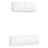 Product Thumbnail Image 2 of 7