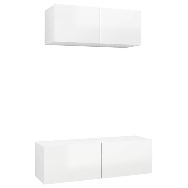 Showing Product Image 2 of 7