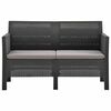 Product Thumbnail Image 2 of 5