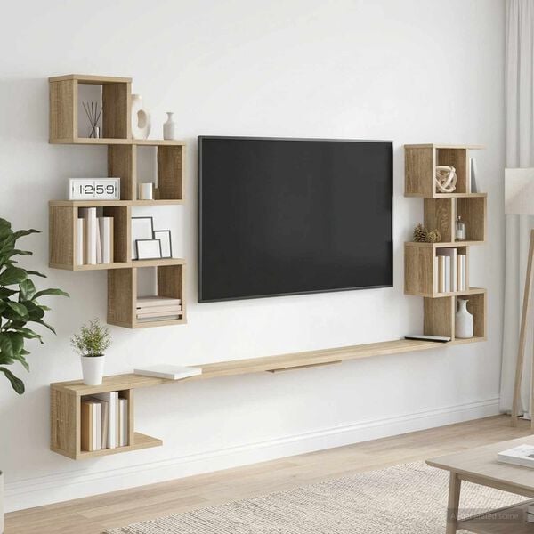 Showing Product Image 2 of 9