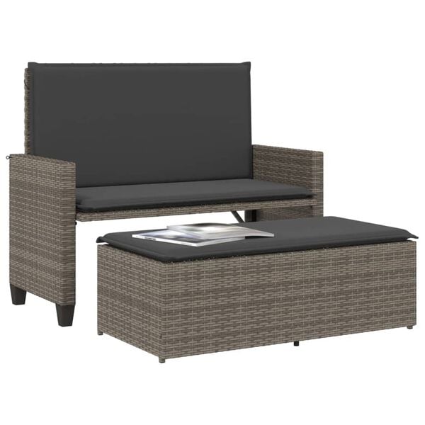 Showing Product Image 4 of 11