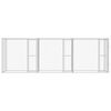 Product Thumbnail Image 4 of 10
