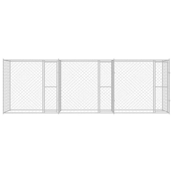 Showing Product Image 4 of 10