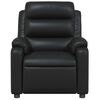 Product Thumbnail Image 8 of 13