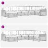 Product Thumbnail Image 7 of 10