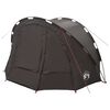 Product Thumbnail Image 5 of 25