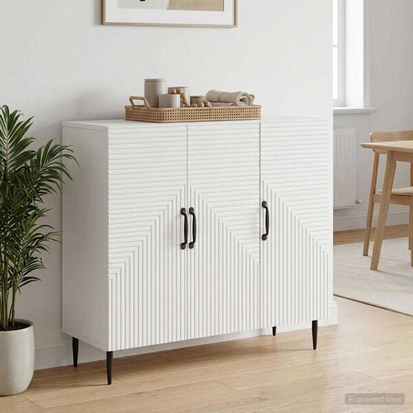 Showing Product Image 2 of 11