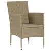 Product Thumbnail Image 7 of 16