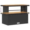 Product Thumbnail Image 11 of 13