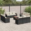 Product Thumbnail Image 2 of 11