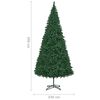 Product Thumbnail Image 14 of 14