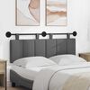 Product Thumbnail Image 2 of 11