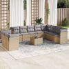 Product Thumbnail Image 2 of 14