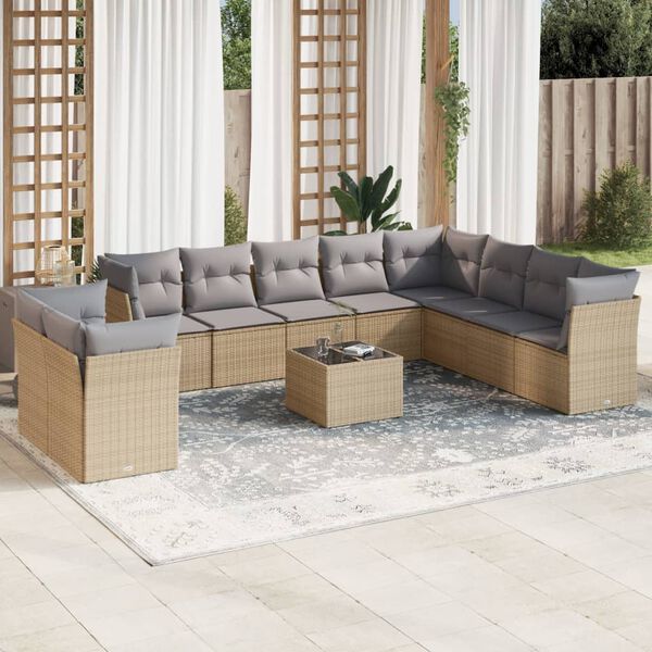 Showing Product Image 2 of 14